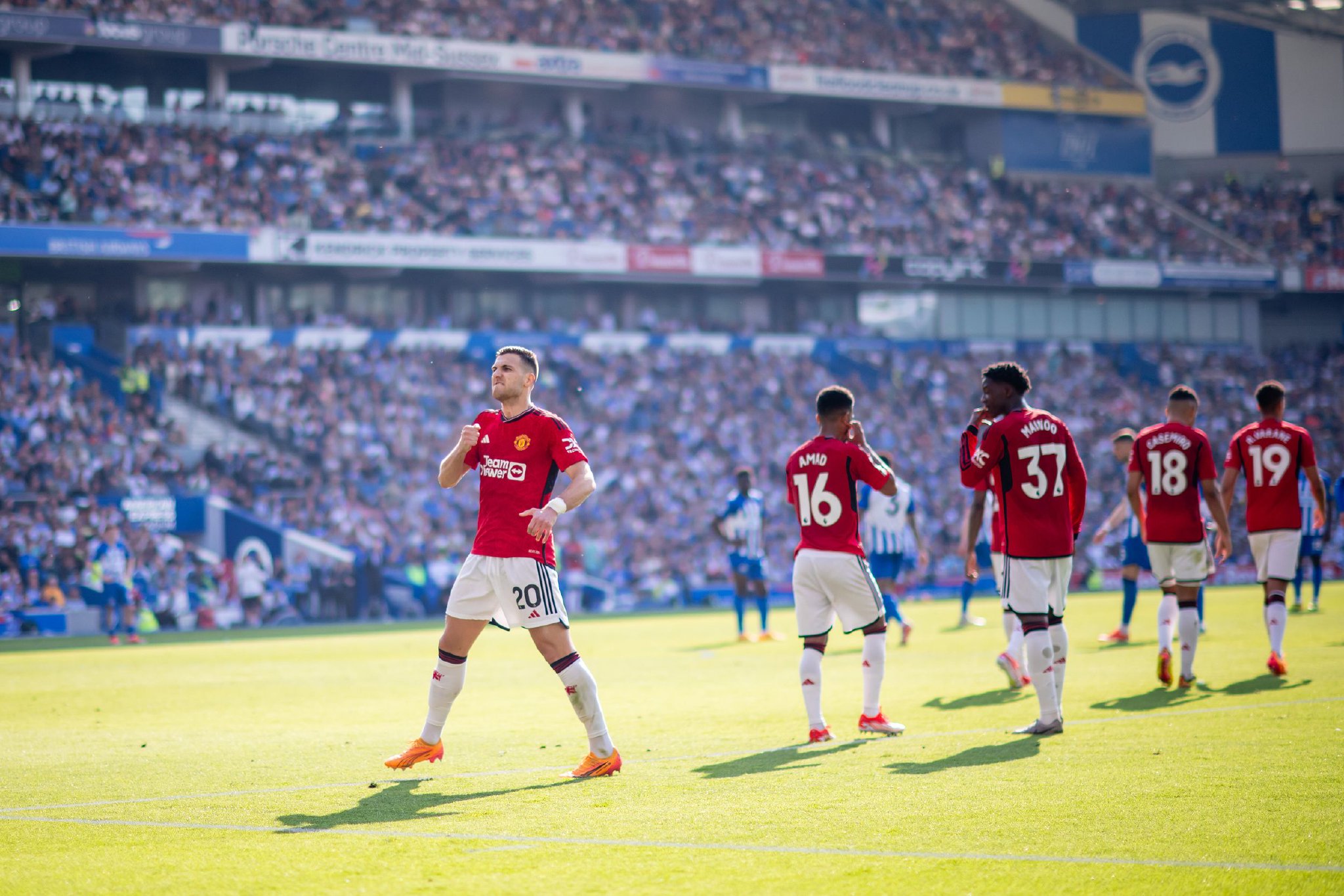 難忘的篇章 難忘的篇章