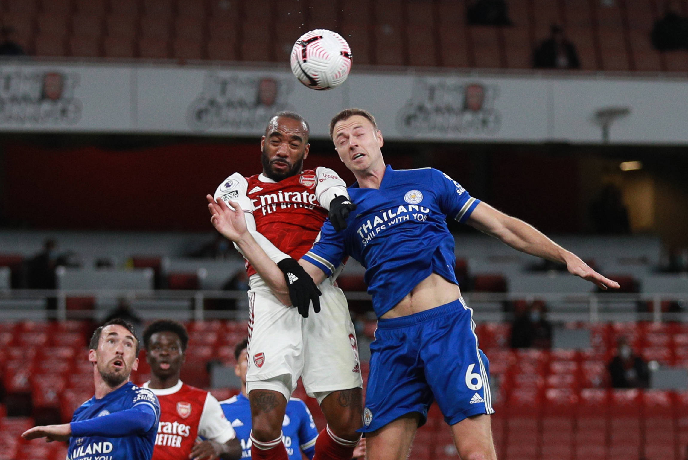 旨在讓更多 旨在讓更多