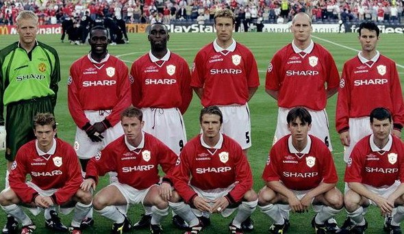 在僵局僵持 在僵局僵持