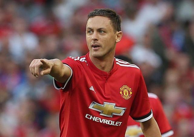 眼下球队的 眼下球队的