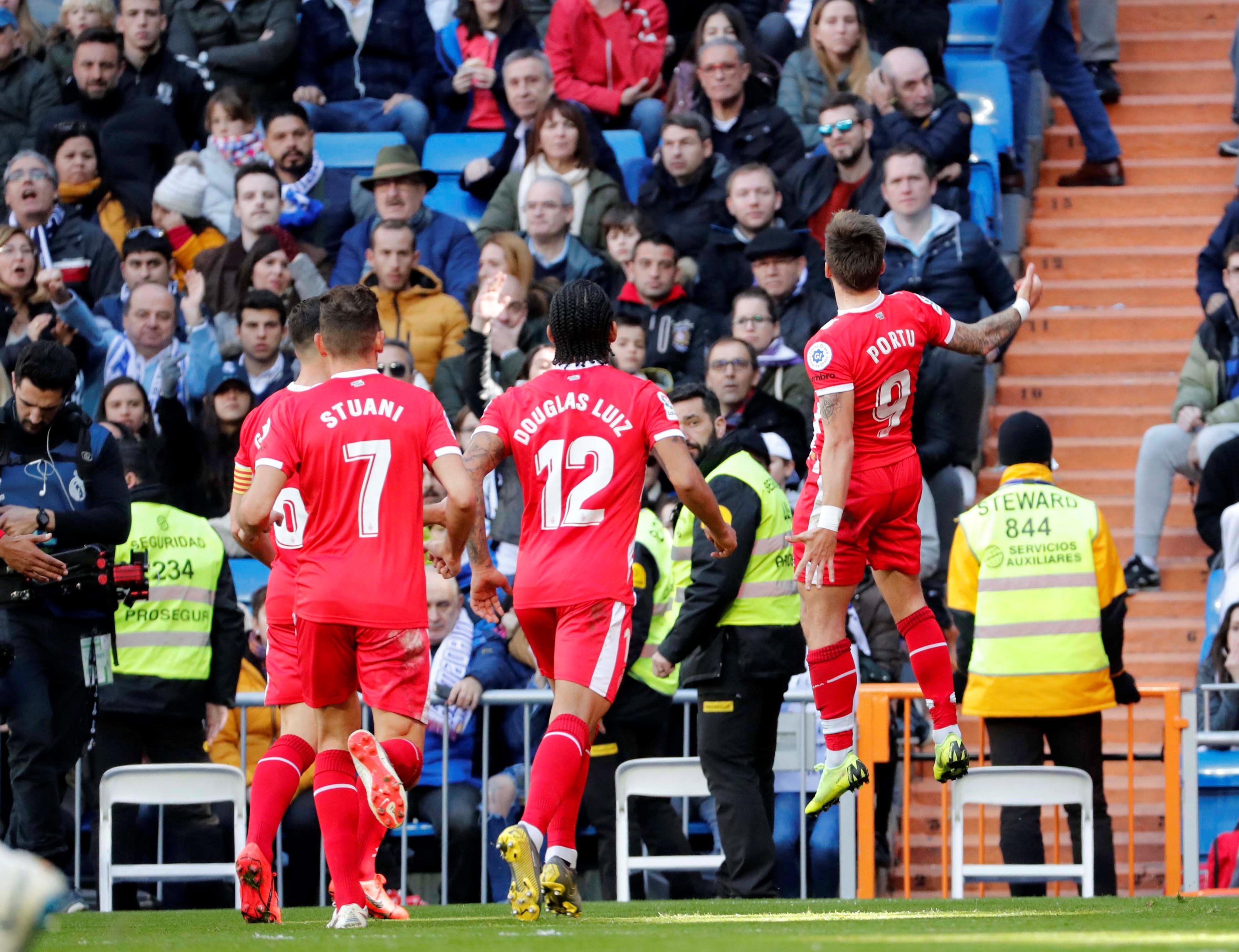 正因如此 正因如此