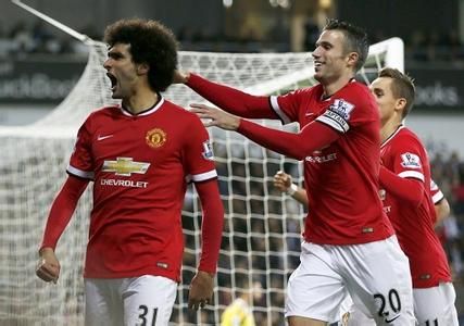 務壓力的負 務壓力的負