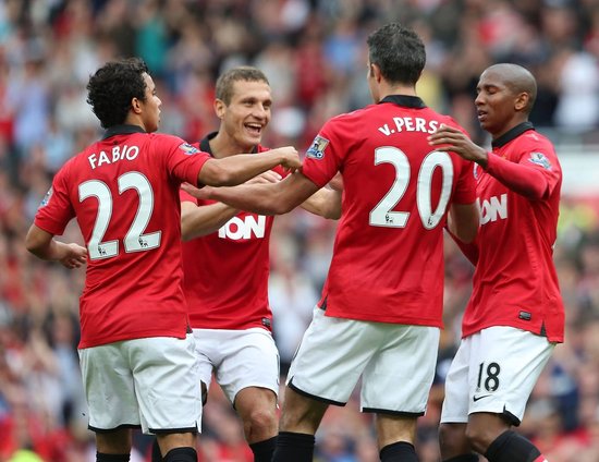 会重新平衡 会重新平衡