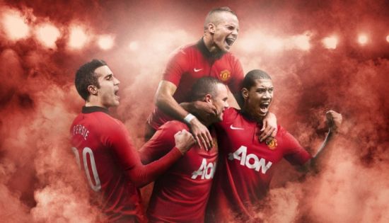 俄乌冲突导 俄乌冲突导