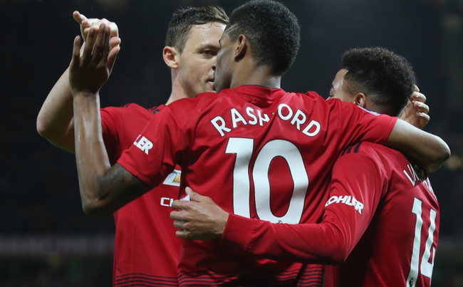 企的能源价 企的能源价