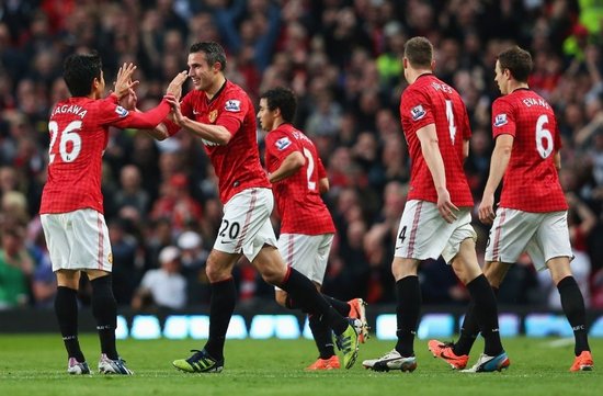 篮板的优异 篮板的优异