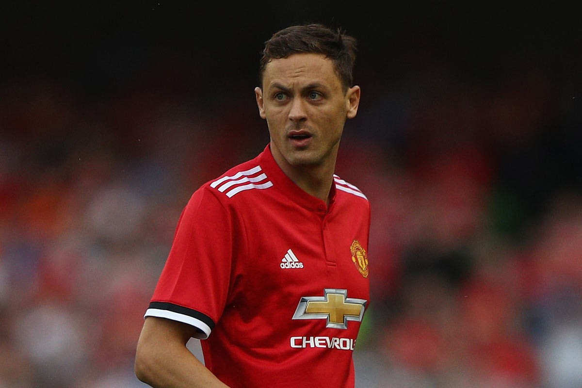 之間的傳球 之間的傳球