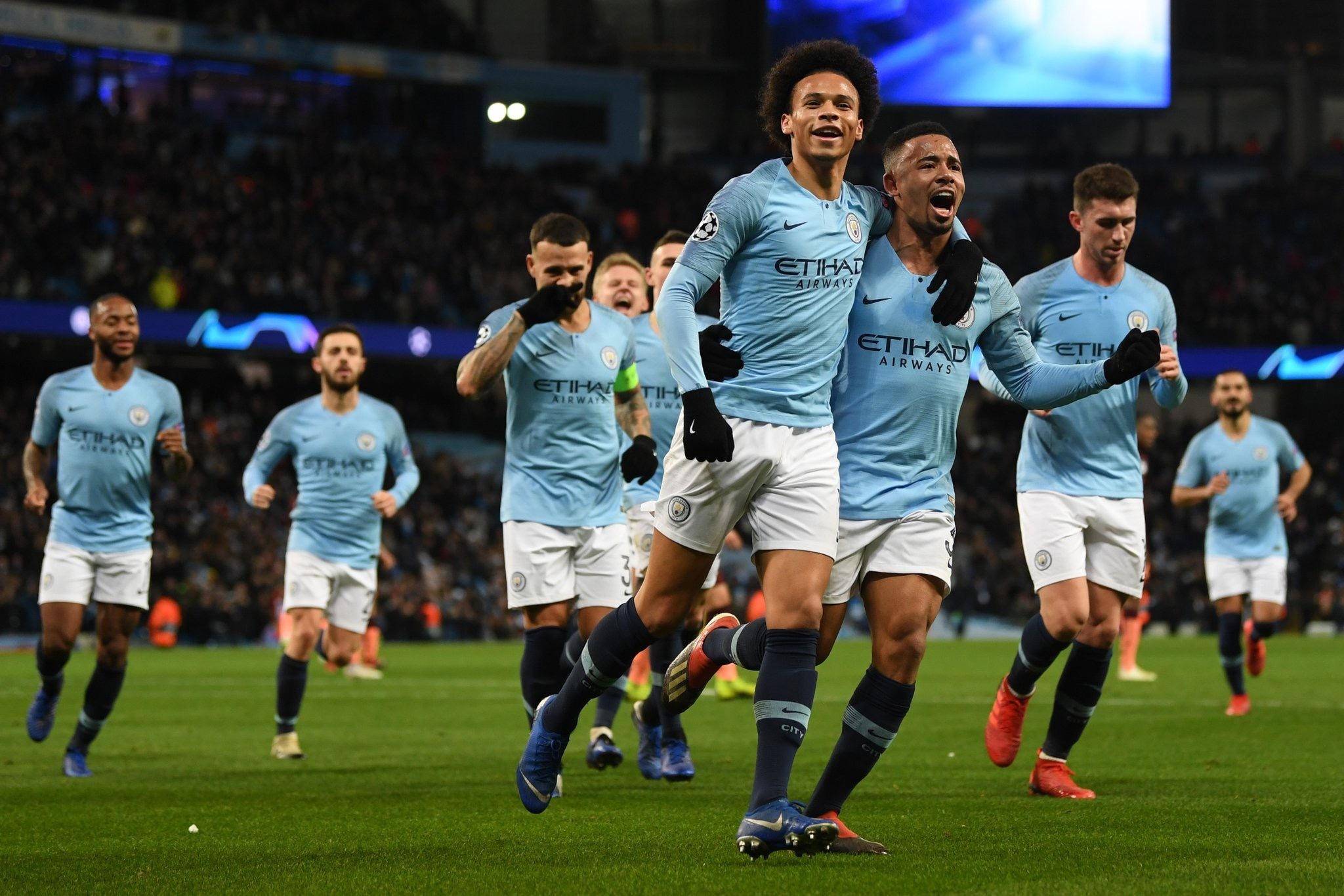 要手段之一 要手段之一