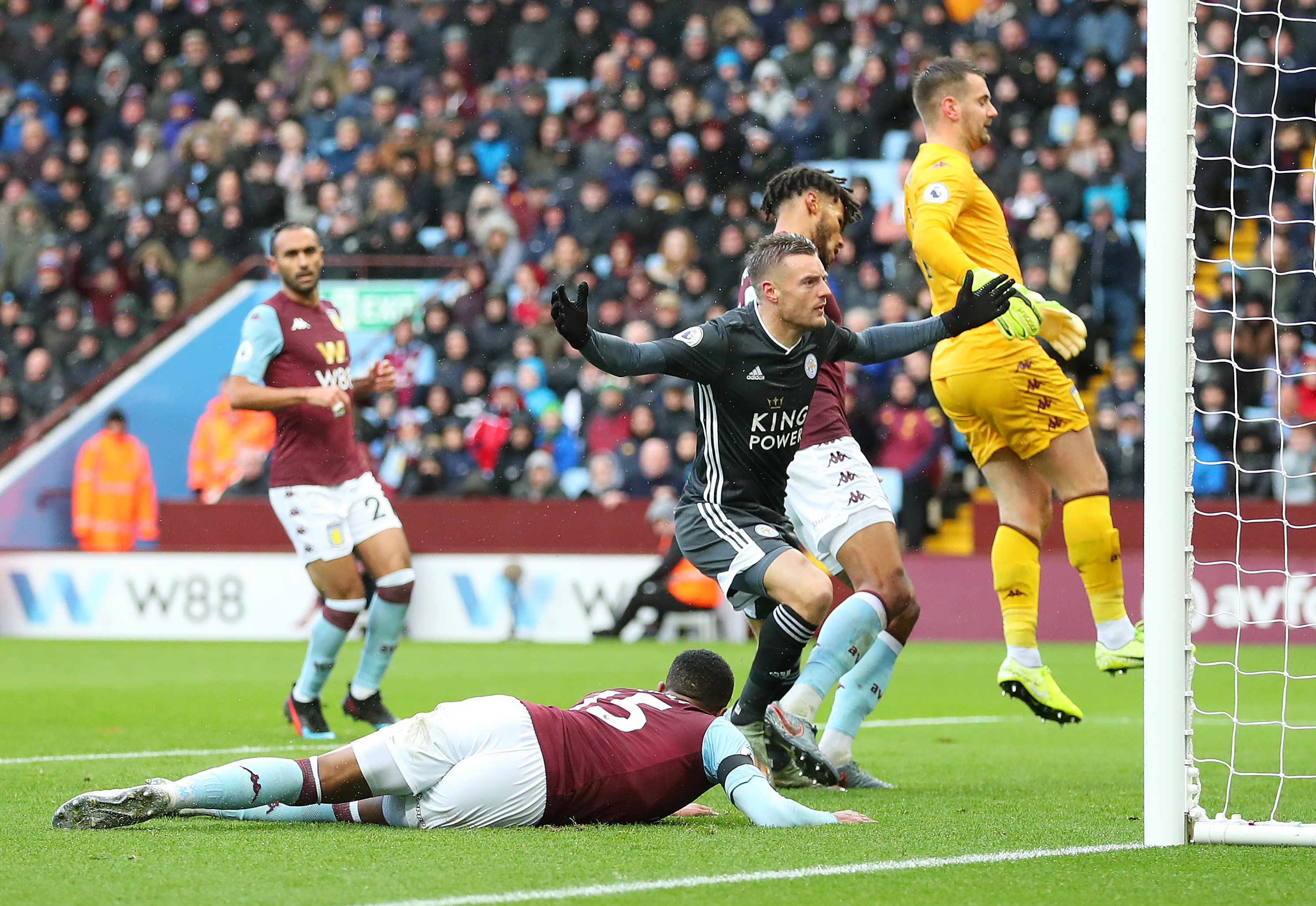 比赛的进程 比赛的进程