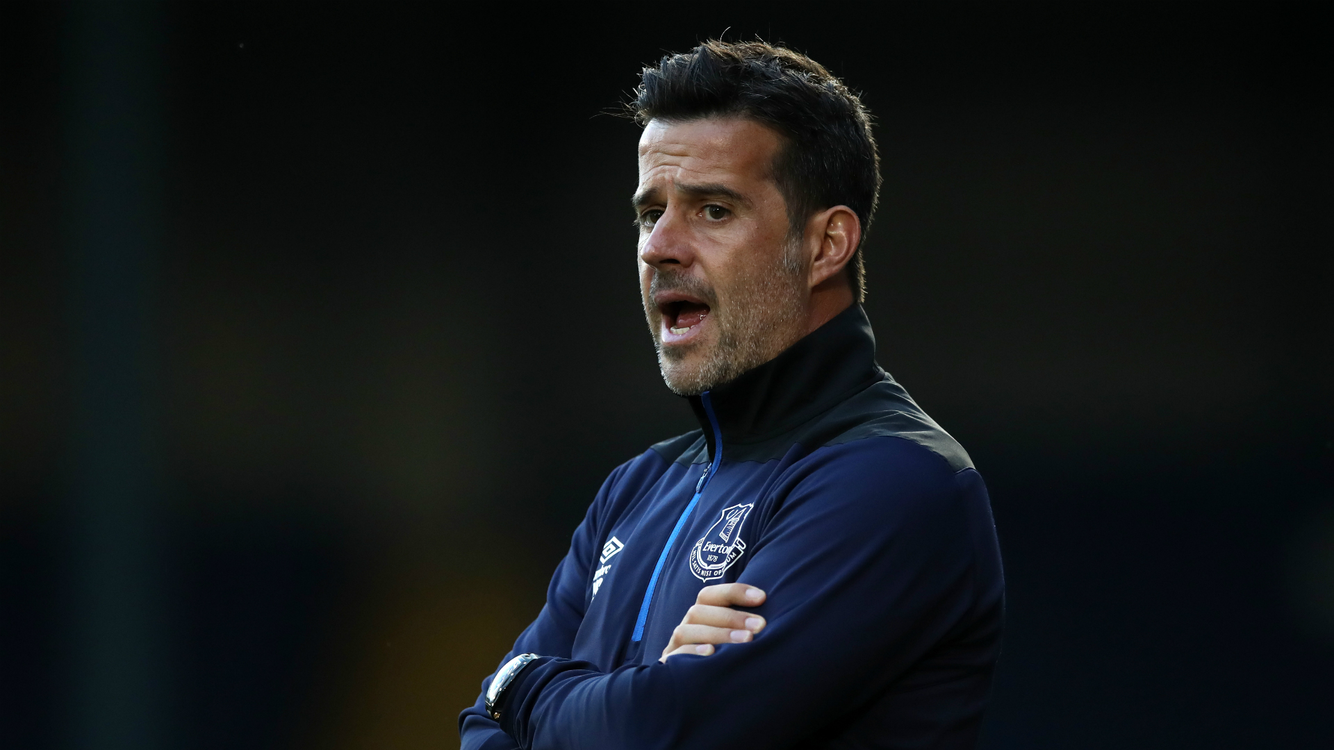 脚部炎症问 脚部炎症问