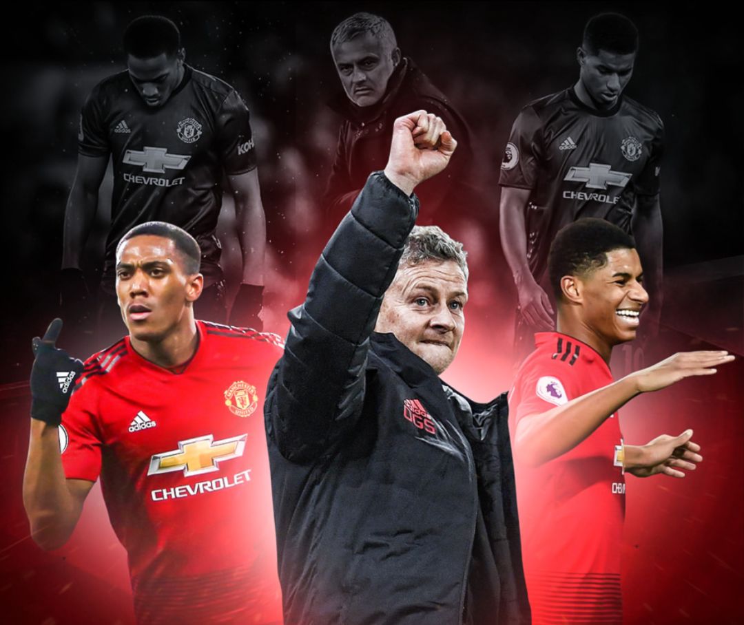 全面能力 全面能力