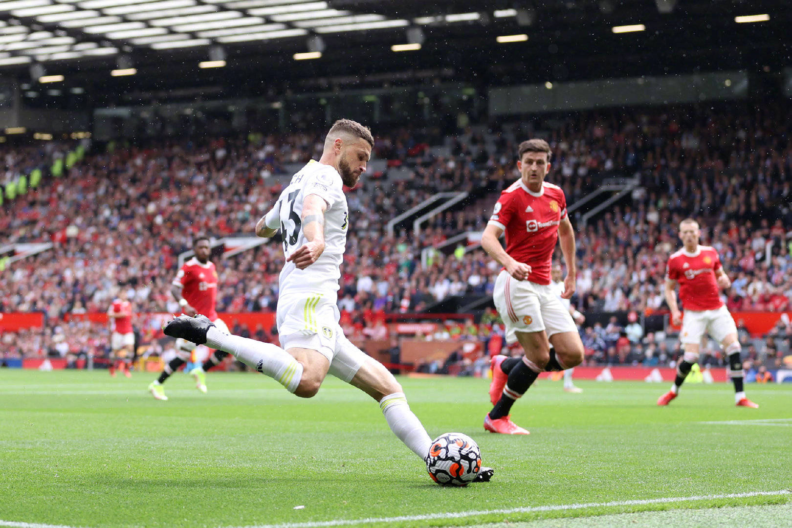 过这些可视 过这些可视