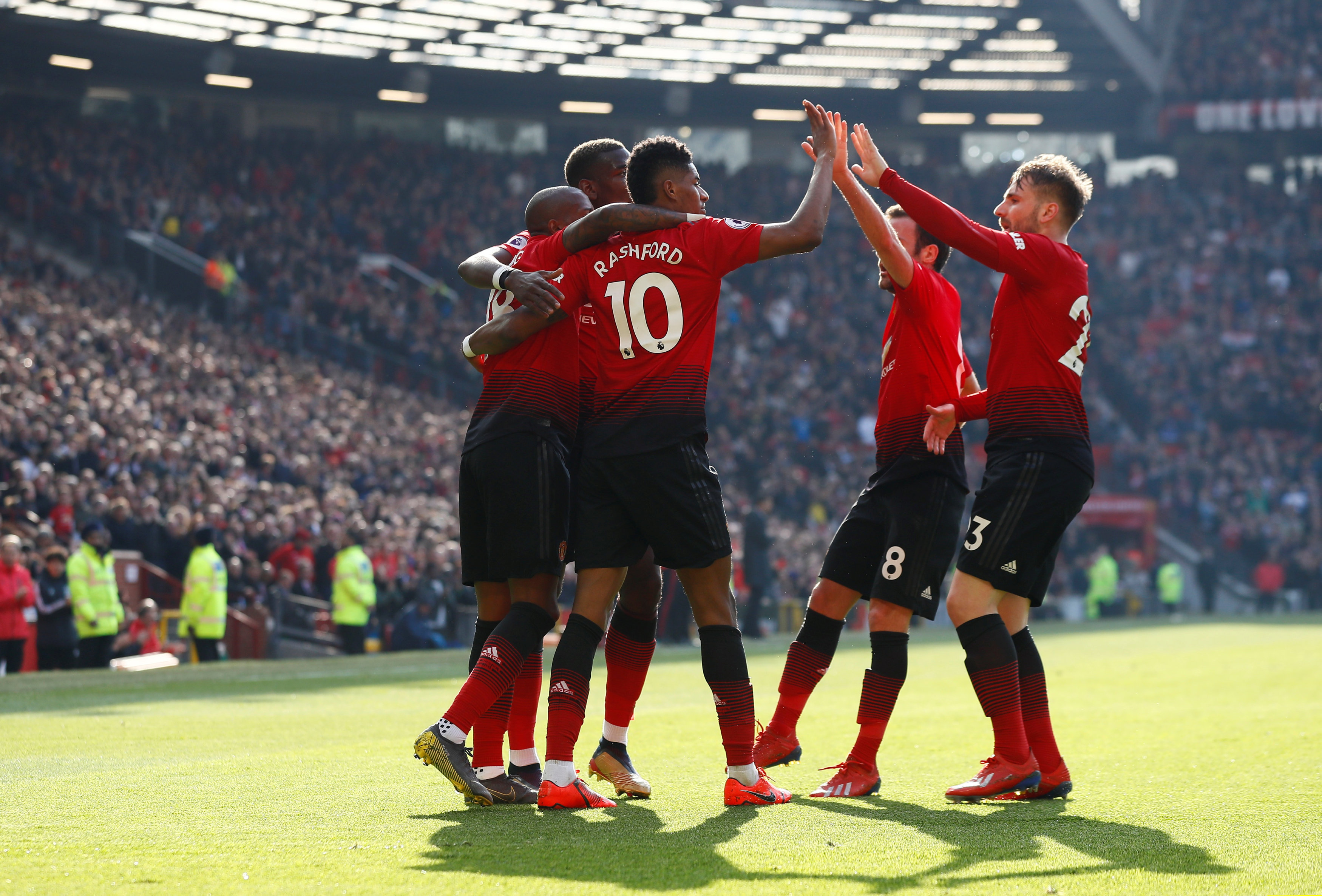 职业形象 职业形象