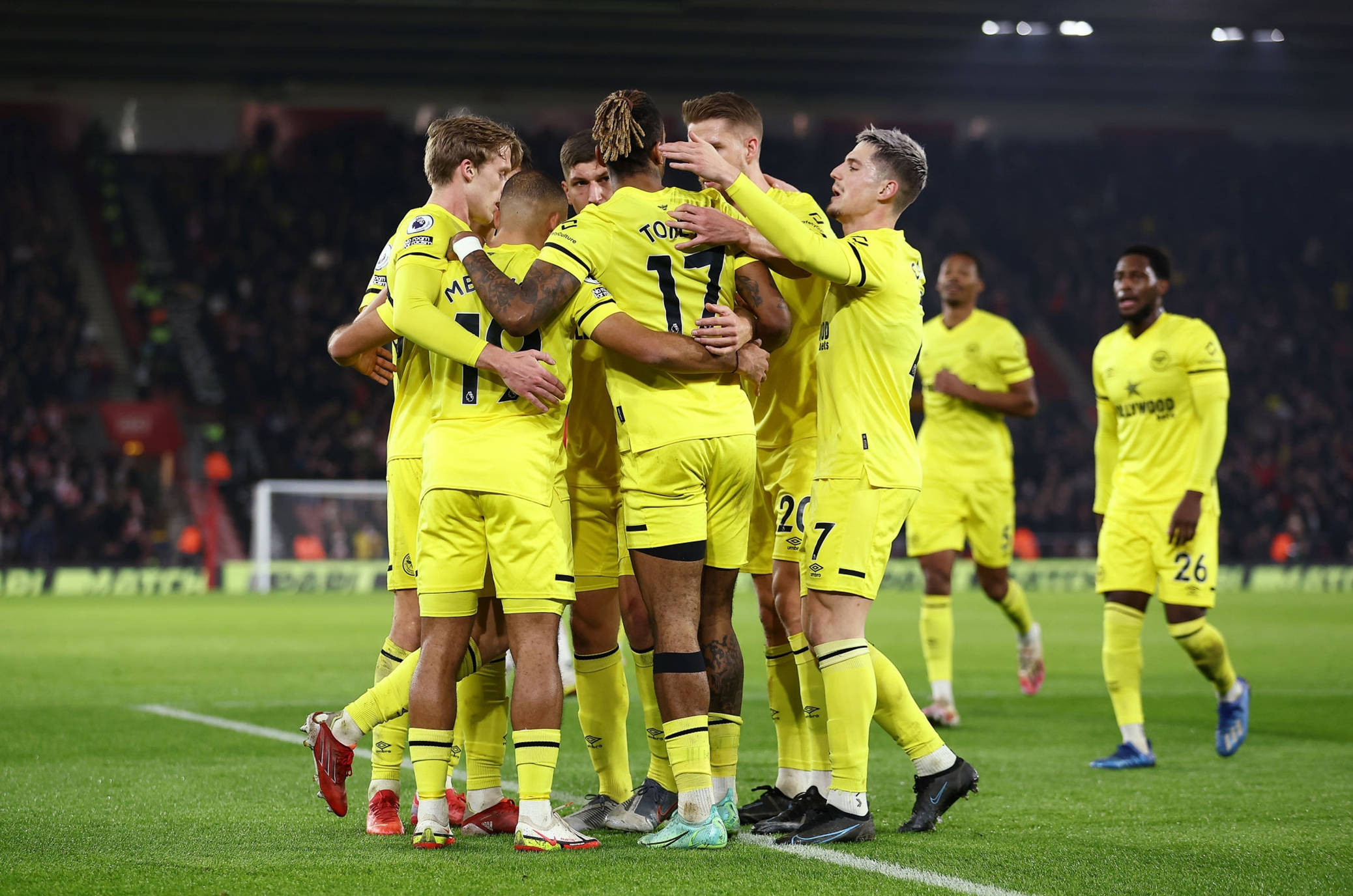 的迅速决策 的迅速决策