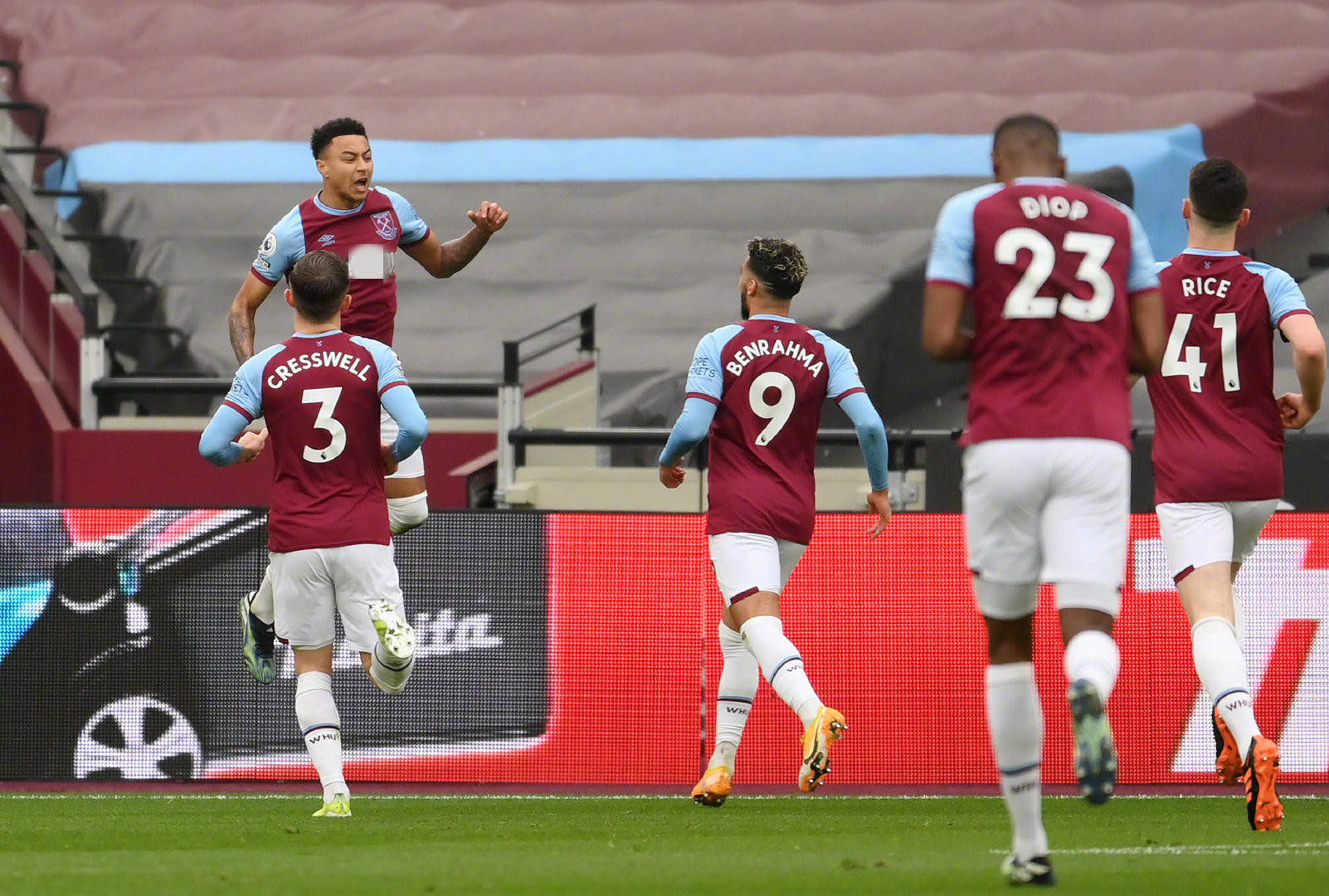 再次捧起欧 再次捧起欧