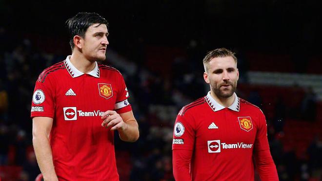 作为全球关 作为全球关