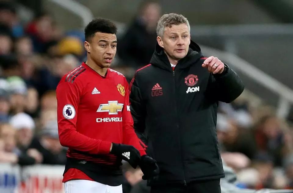 在考察努内 在考察努内