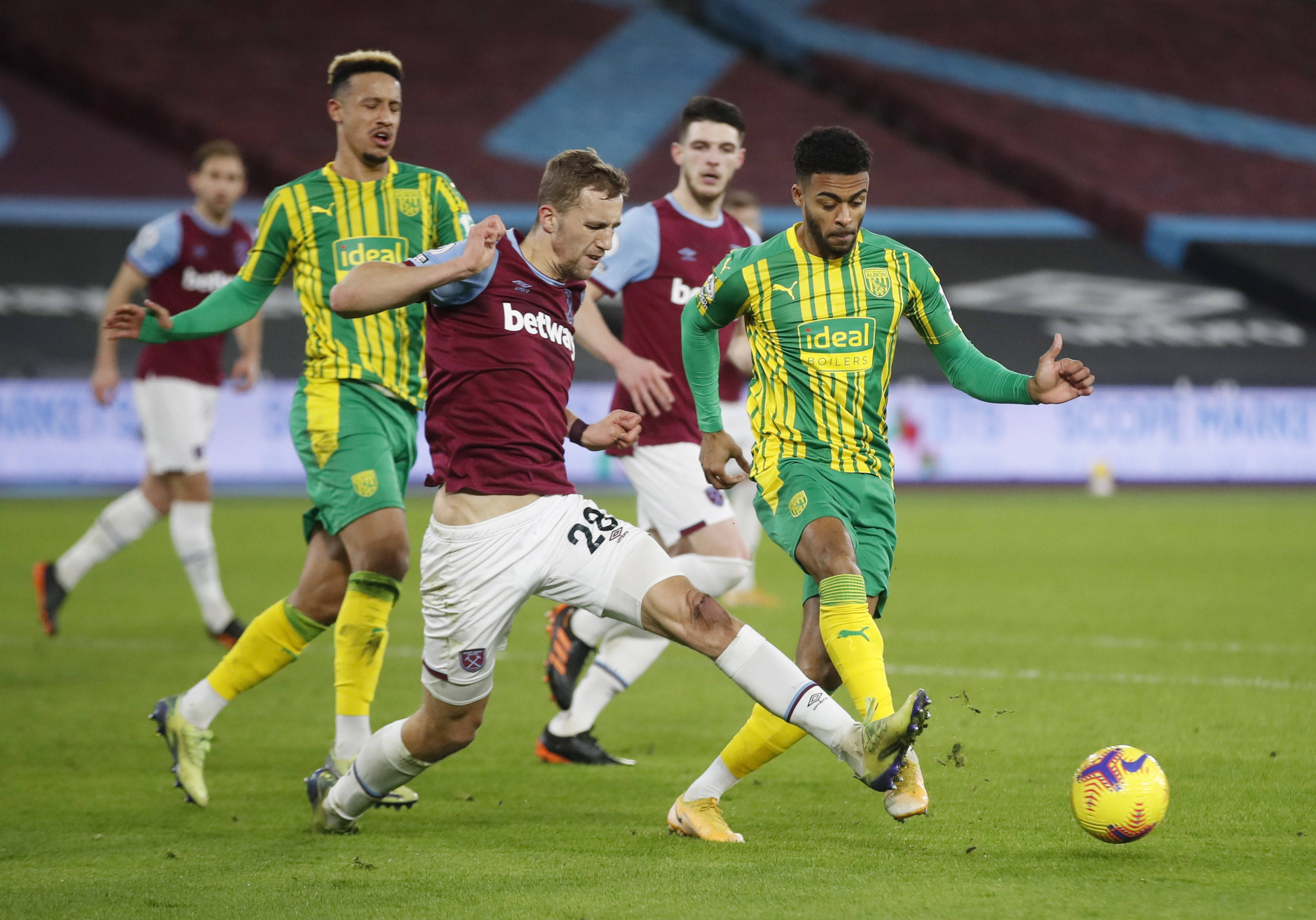 優雅的控球 優雅的控球