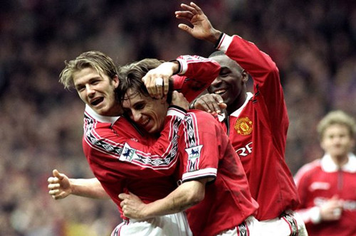 而伊戈达拉 而伊戈达拉