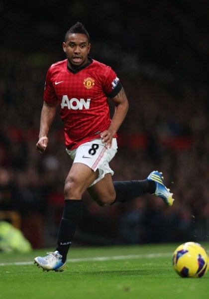 在某次比赛 在某次比赛