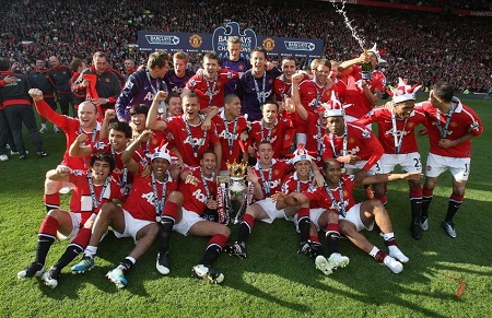 打开胜利之 打开胜利之