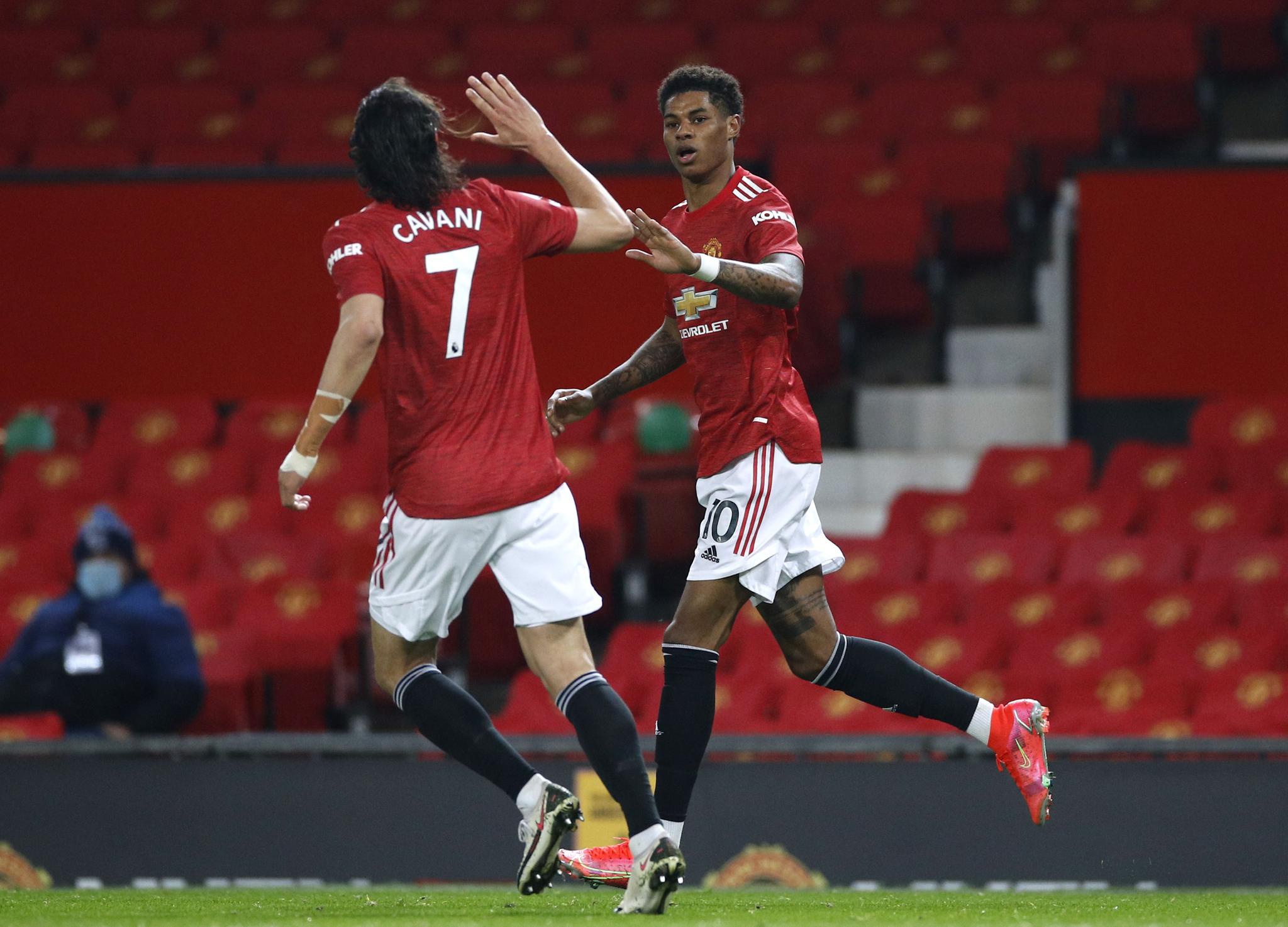 自然表现而 自然表现而