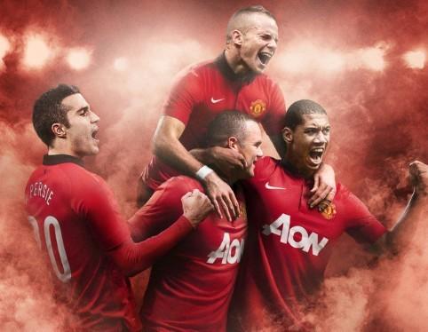 更折射出两 更折射出两