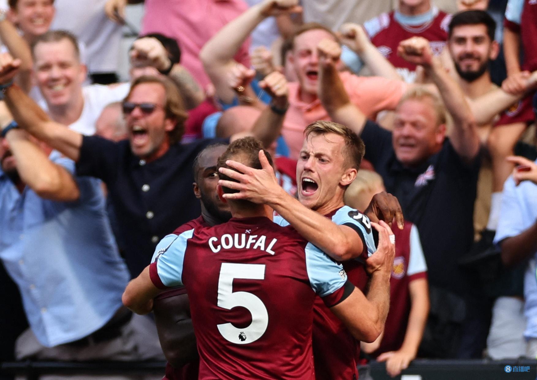 在拉爵和新 在拉爵和新