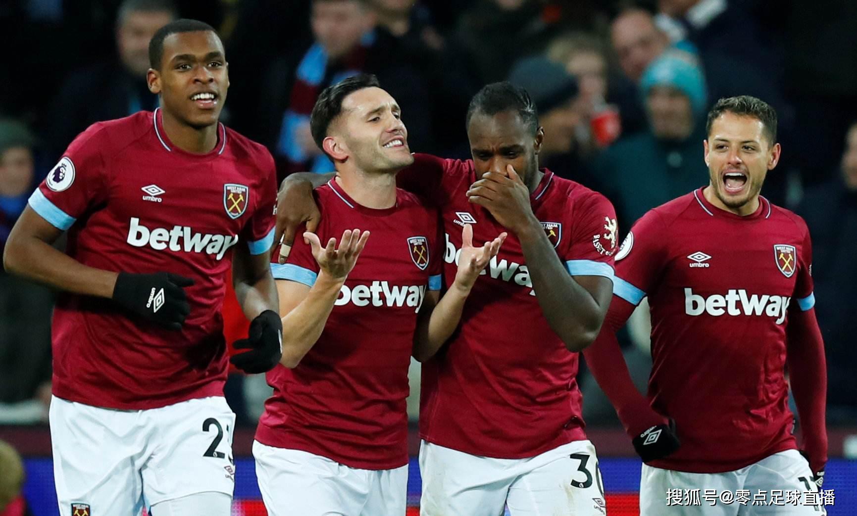 面对选择的 面对选择的