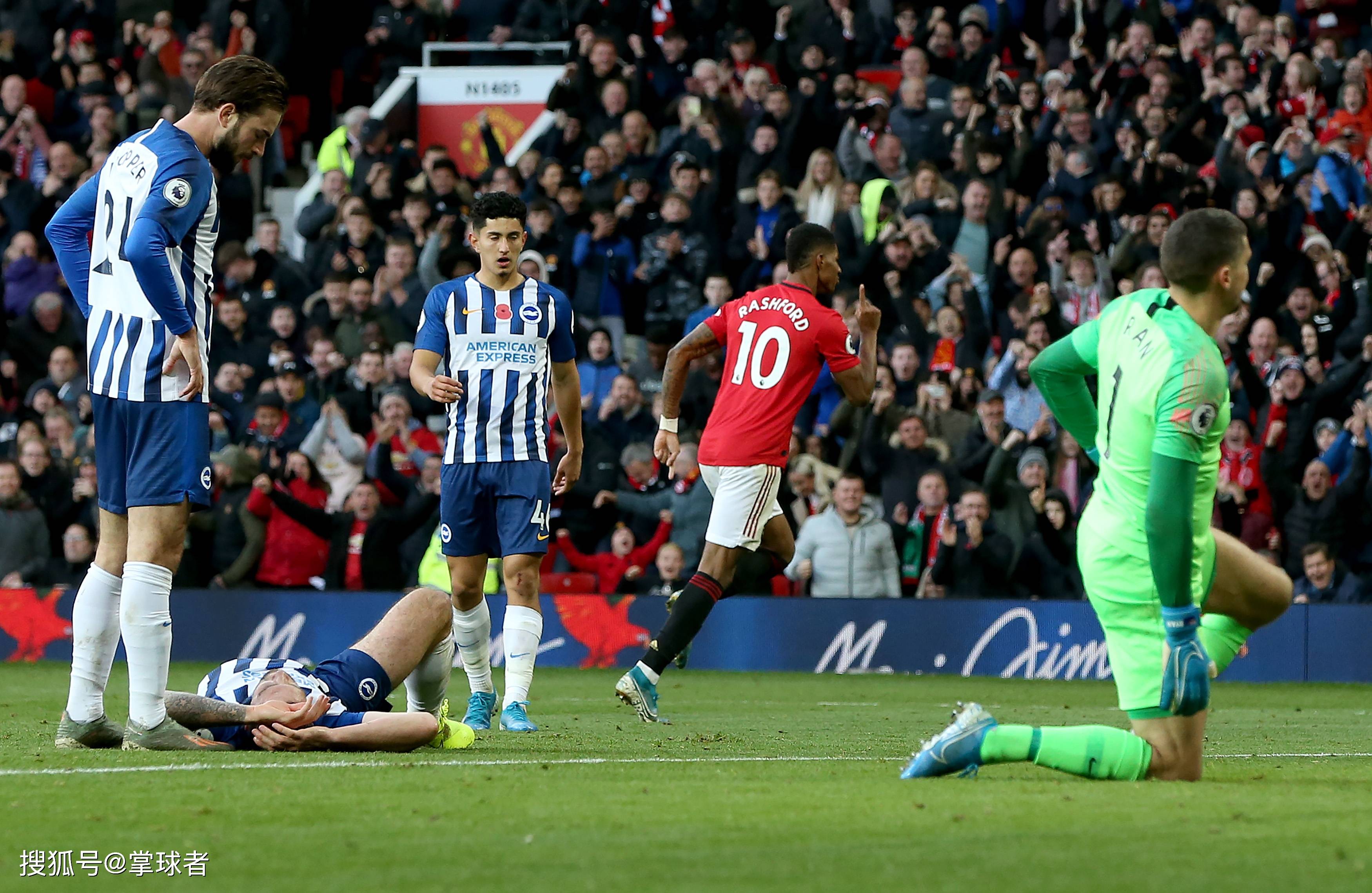 心理健康问 心理健康问