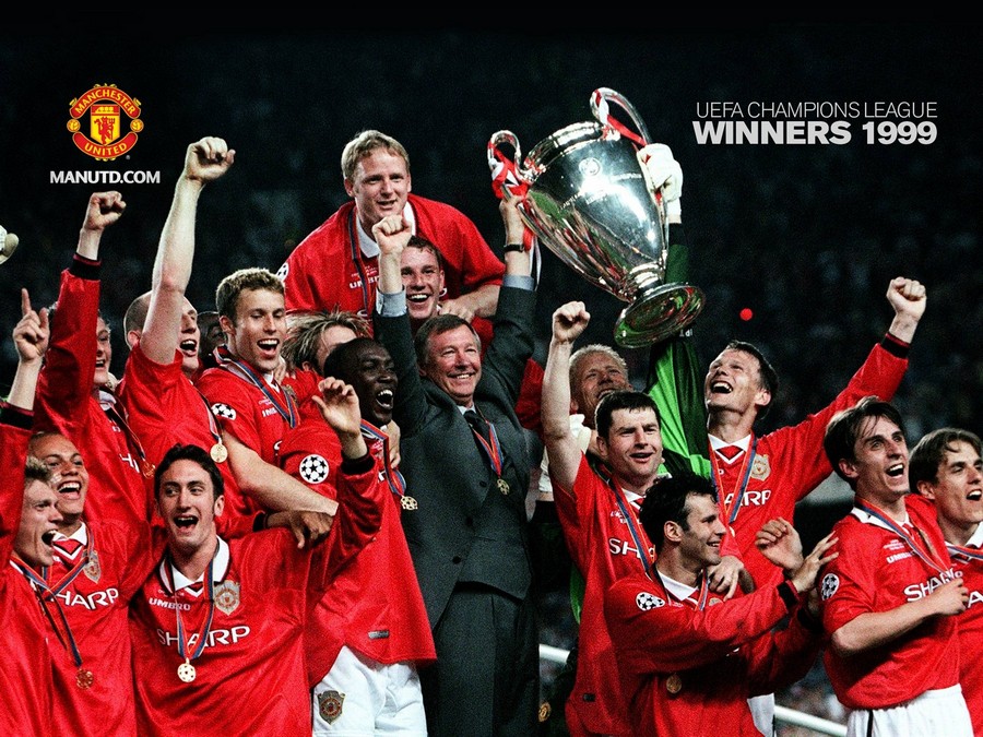 该联盟的多 该联盟的多