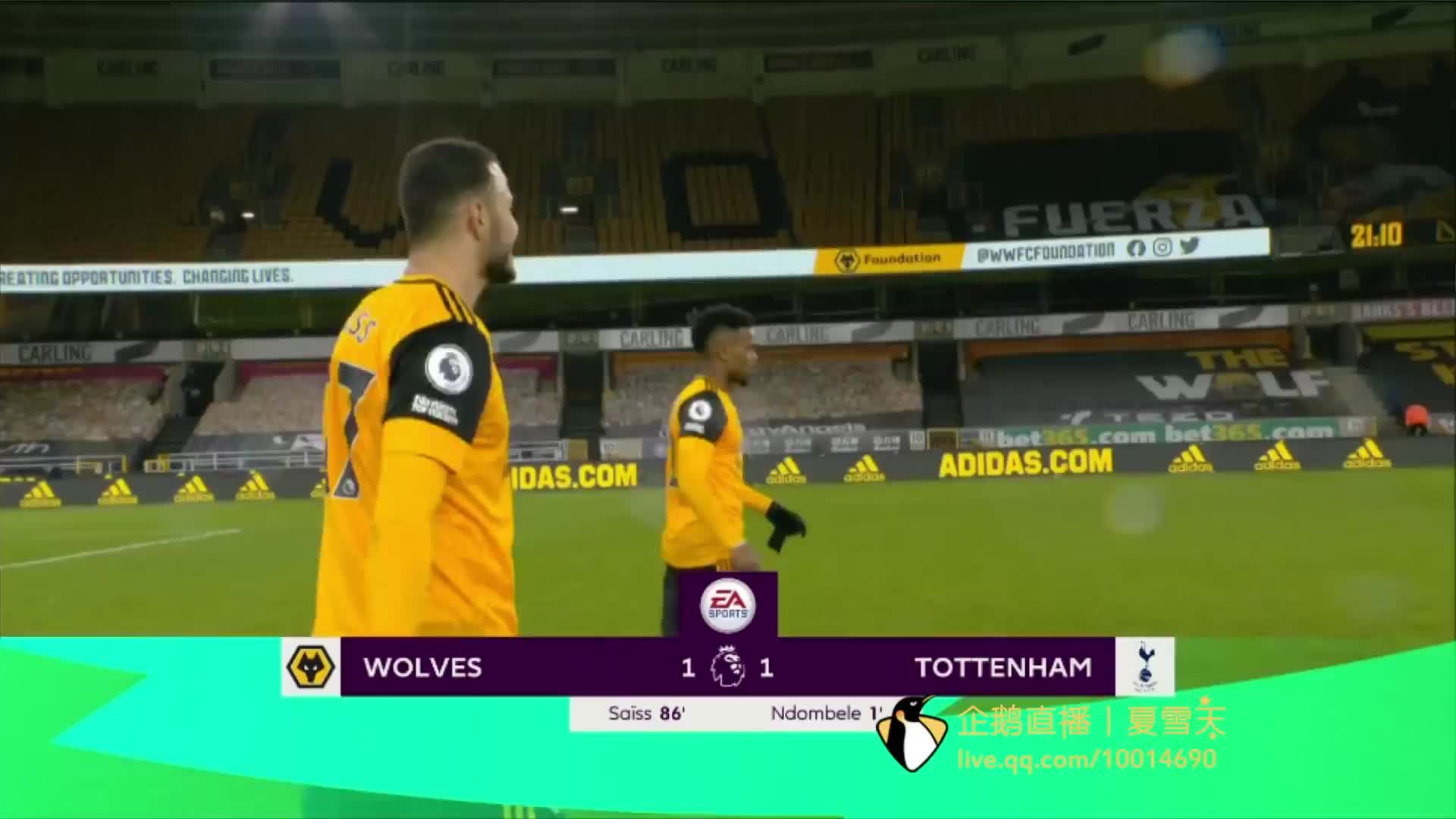 以提升训练 以提升训练