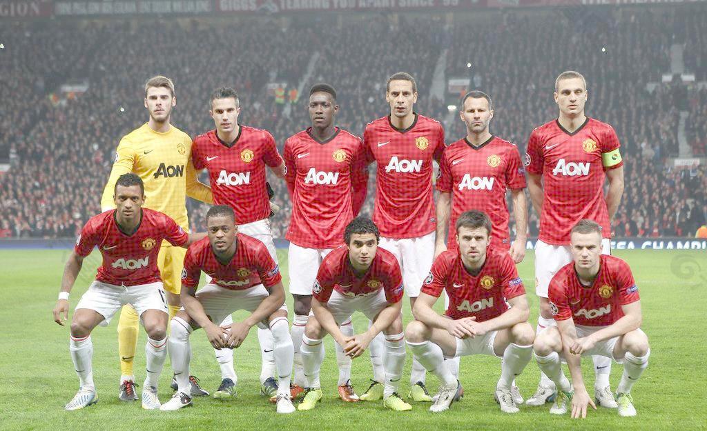 潜水梦想 潜水梦想