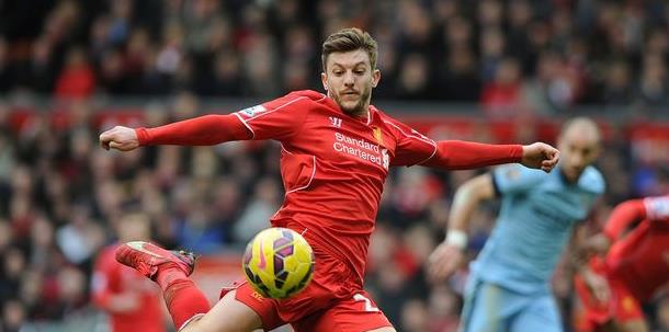 提高了泰山 提高了泰山