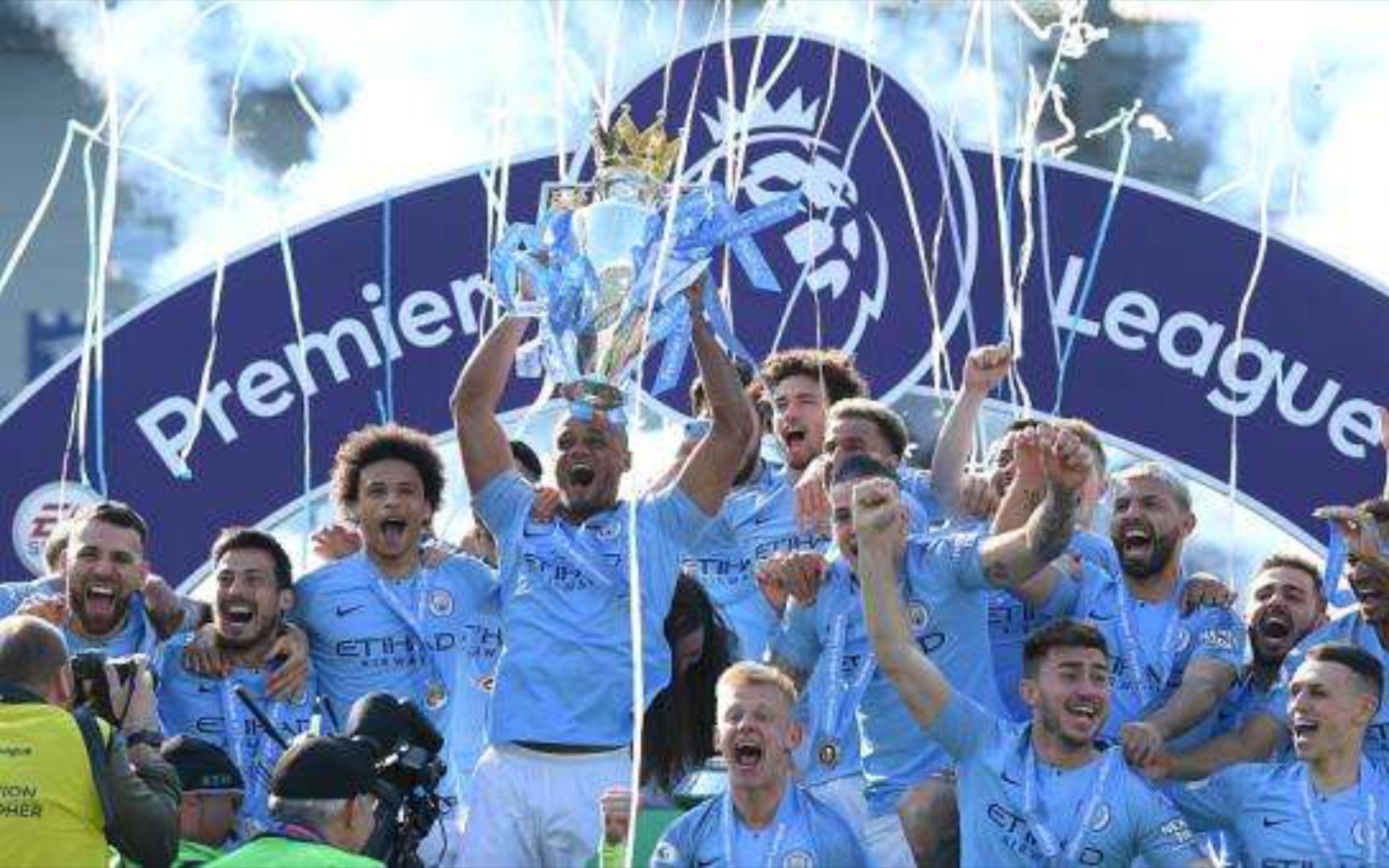 其他竞争对 其他竞争对