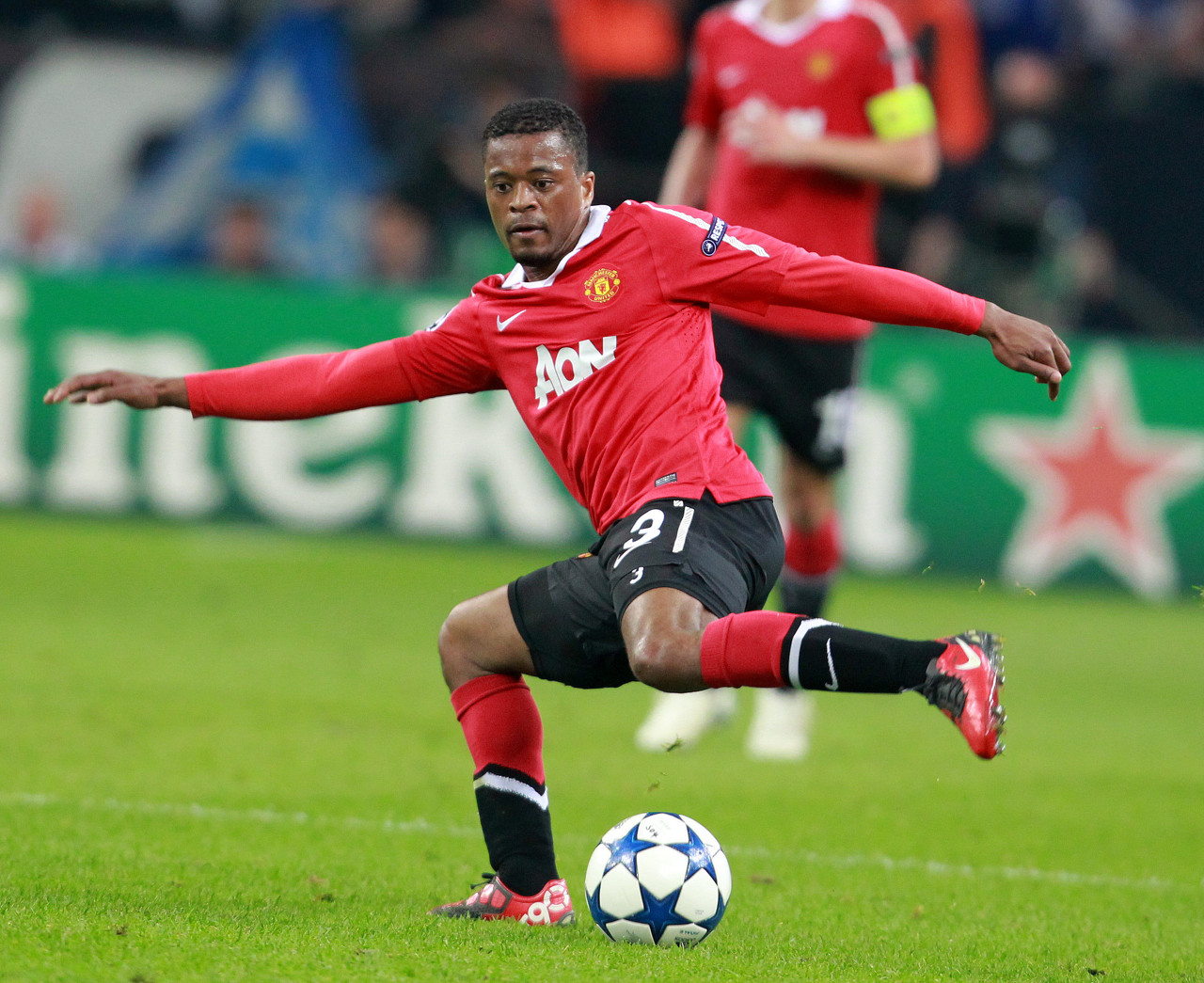 主题定位 主题定位