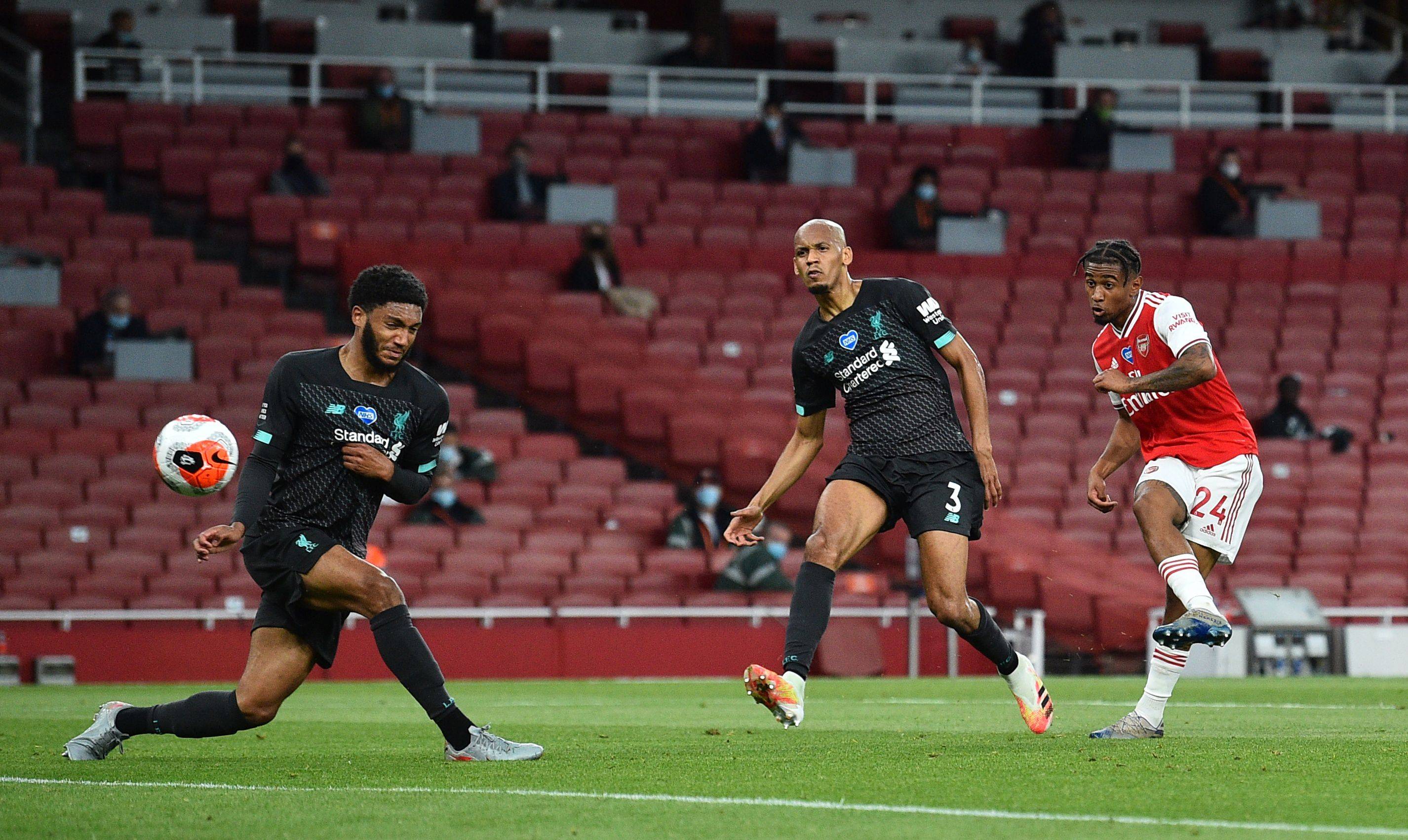 港游泳的代 港游泳的代