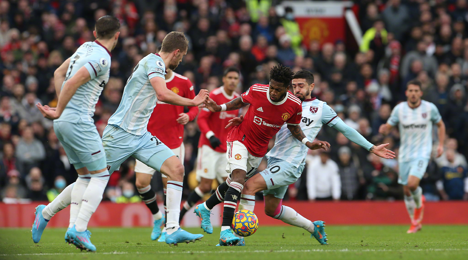 而国际米兰 而国际米兰