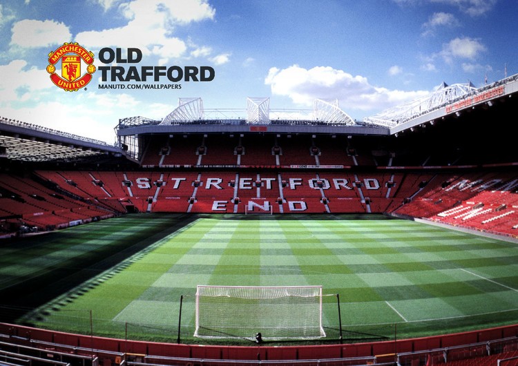 常被对方切 常被对方切