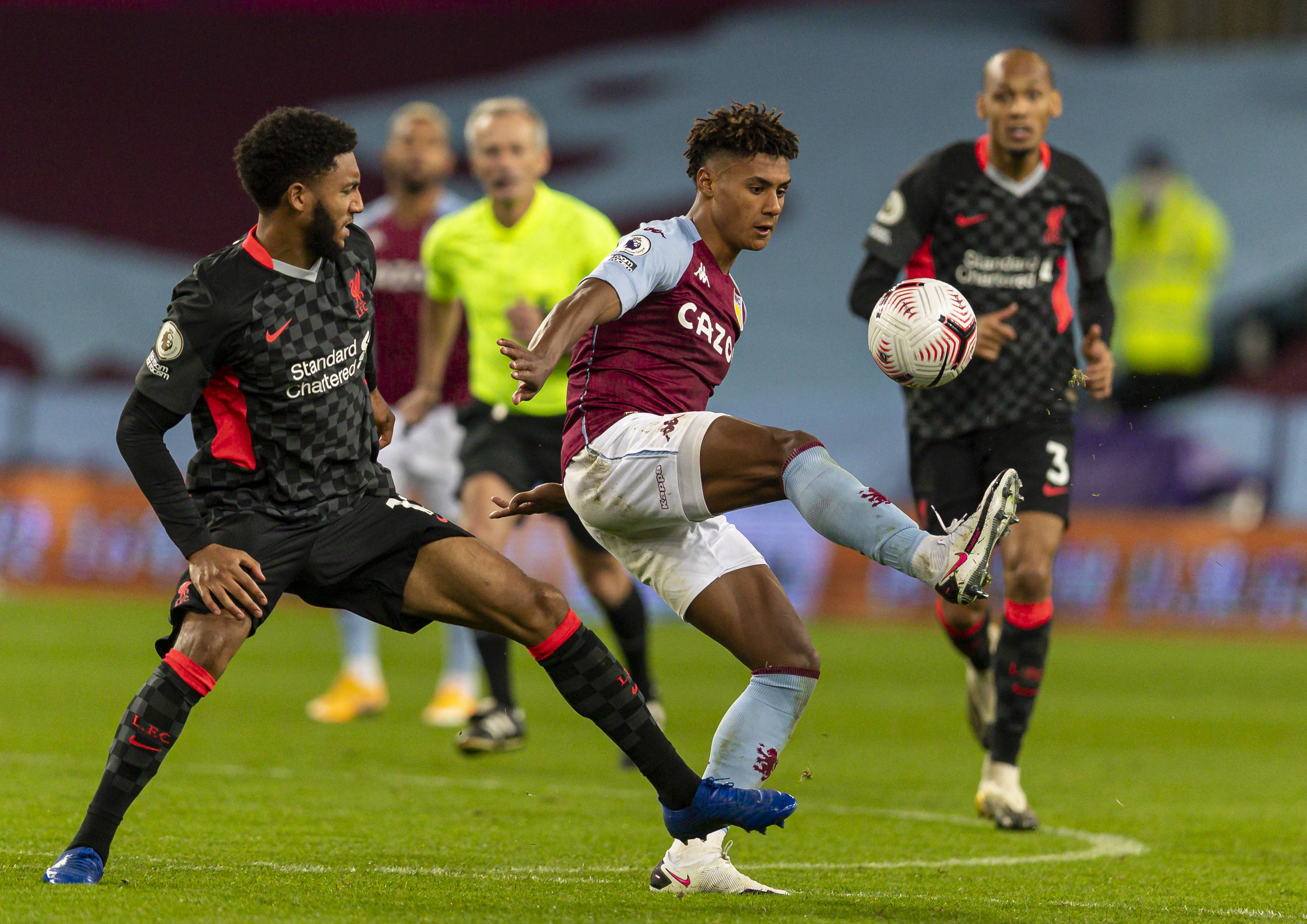 荣耀的象征 荣耀的象征